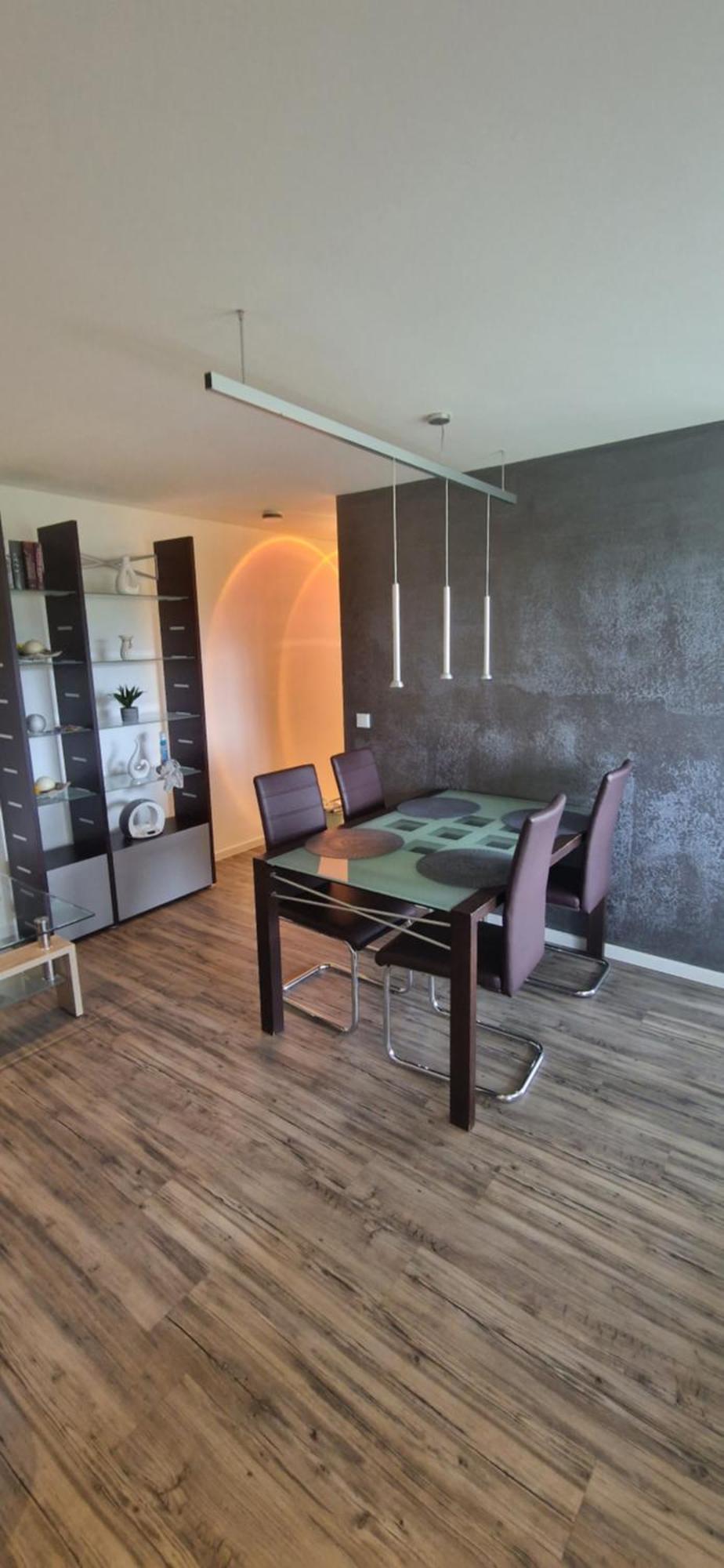 Ferienwohnung Schlossblick Kippenheim Zewnętrze zdjęcie