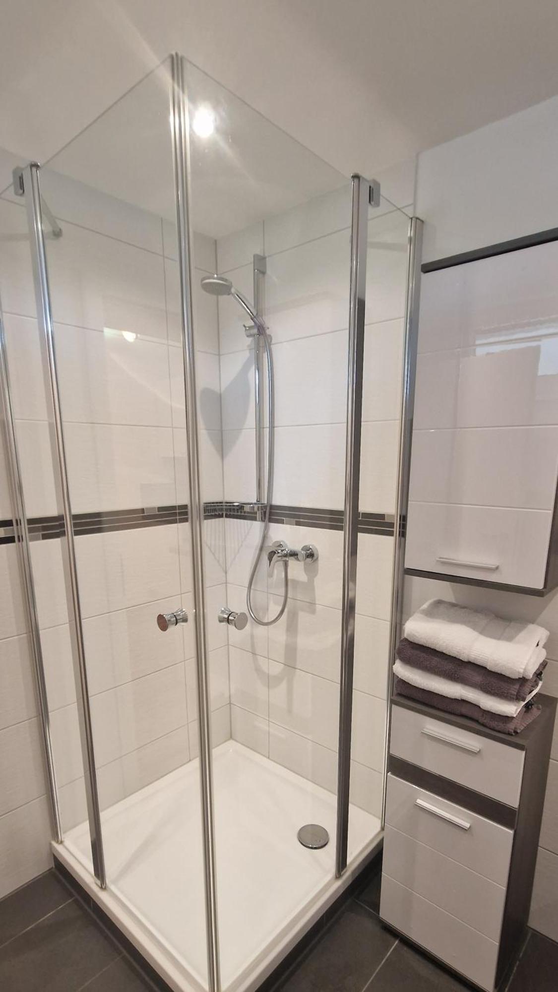 Ferienwohnung Schlossblick Kippenheim Zewnętrze zdjęcie